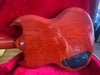 Gibson SG Standard '61 With Sideways Vibrola 2019