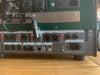 Kemper Profiling Amplifier Head