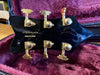 Gretsch G6636T Players Edition Falcon Black 2020