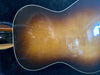 Gibson Elvis Costello L-Century Of Progress Limited Edition 2011