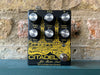 Electronic Audio Experiments Citadel Overdrive