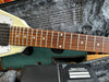 Gibson Custom Shop '67 Flying V Wildwood Exclusive Hetfield Style Relic