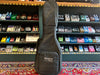 Sheeran by Lowden W-03