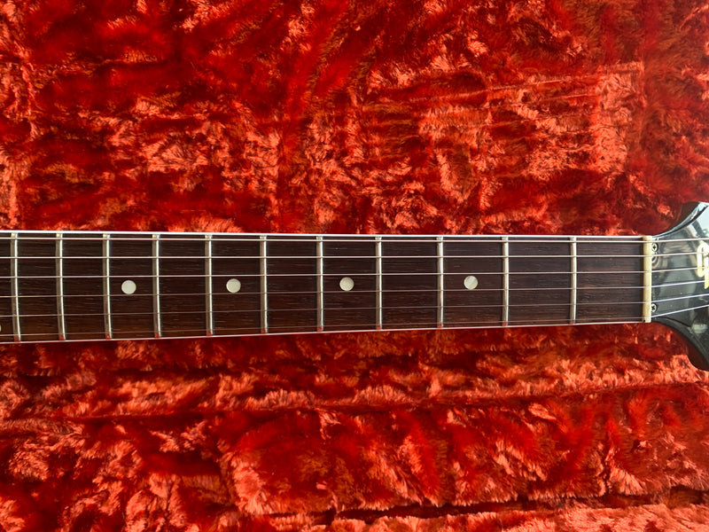 Gibson Firebird III 1965