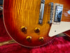 Gibson Les Paul Traditional Sunburst 2019