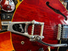 Gibson ES-335 Cherry Custom Order 1970