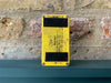 Xotic Effects AC Booster