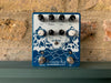 Earthquaker Devices Avalanche Run Delay