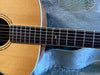 K. Yairi YB-1 Baritone 2008