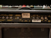 PRS Sonzera 20 Combo