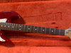 Fender Bullet/Lead III Partscaster 1980's