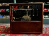Mesa Boogie Mark III Blue Stripe 1988