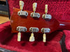 Gibson Les Paul Deluxe Sunburst 1973