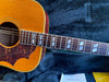 Gibson Sheryl Crow Country Western 2000