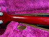 Gibson Les Paul Studio Standard Sunburst 1985