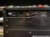 Marshall SL-5C Slash Signature 2013