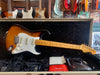 Fender Eric Johnson Thinline Stratocaster