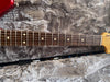 Fender Classic Player Jaguar Special Candy Apple Red 2013