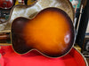 Gibson ES-300 Sunburst 1947