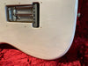 Fender American Original '50's Stratocaster