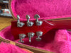 Gibson ES-335 Dot 1993