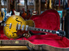 Silvertone 1429 1961