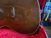 Fender Starcaster Mocha 1976