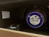 Tone King Imperial MK. II