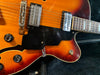 Guild Manhattan X-175 1968