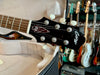 Collings 290 DC S 2012