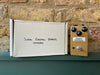 Super Electric Effects Octaver