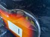 Fender American Standard Stratocaster 2004
