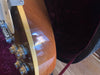 Gibson Custom Shop Historic Collection '57 Les Paul Goldtop 1998