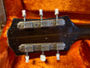 Epiphone Zenith Sunburst 1958