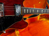 Gibson ES-335 Cherry Custom Order 1970