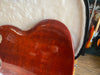 Gibson SG Classic Cherry 2006