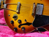 Gibson ES-345 Sunburst 1971