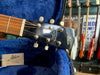 Atkin Hawaiian Master Heavy Relic