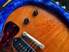 Gibson Les Paul Junior Double Cut Cherry 1958