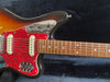 Fender JG-66 Jaguar Reissue CIJ Crafted In Japan