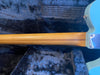 Fender Vintera Series '50's Telecaster Modified 2020