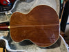 K. Yairi YB-1 Baritone 2008