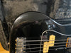 Tokai Custom Edition Precision Bass 1980's