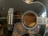 Guild F50 2007