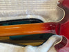 Gibson Midtown Custom Cherry Sunburst 2012