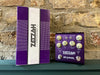 Strymon Zelzah