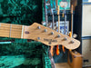 Maybach Teleman T54 Miami Green Aged 2019