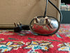 Fender Vibro-King CSR4 1993
