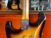 Fender Custom Shop '56 Stratocaster Relic 2015