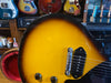 Gibson Les Paul Junior 2019